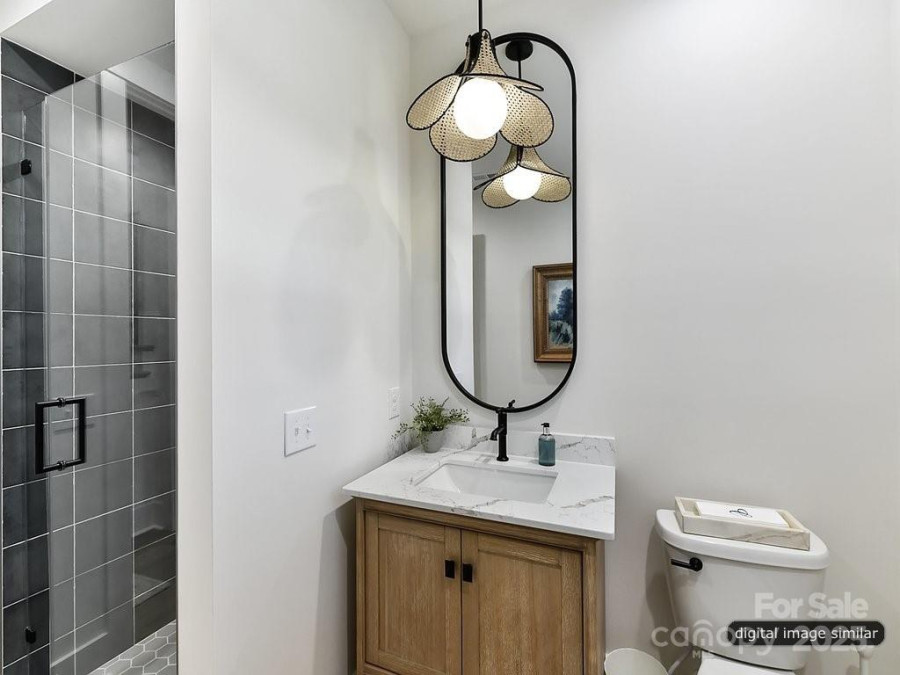 4015 Pritchard Pl Fort Mill, SC 29715
