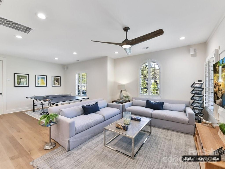 4015 Pritchard Pl Fort Mill, SC 29715