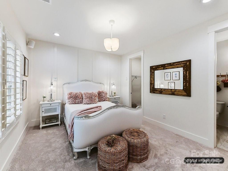 4015 Pritchard Pl Fort Mill, SC 29715