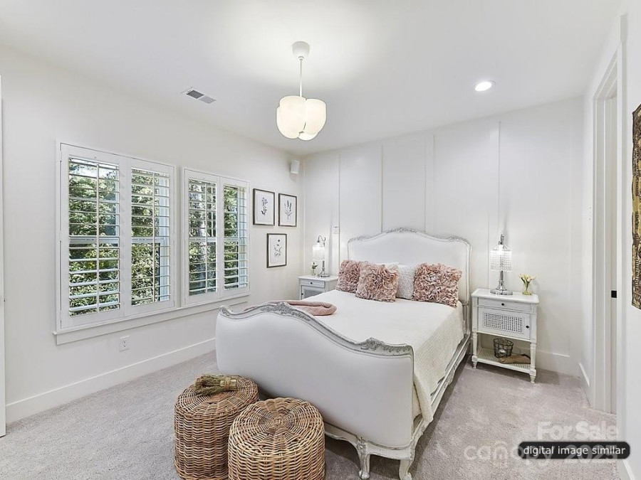 4015 Pritchard Pl Fort Mill, SC 29715