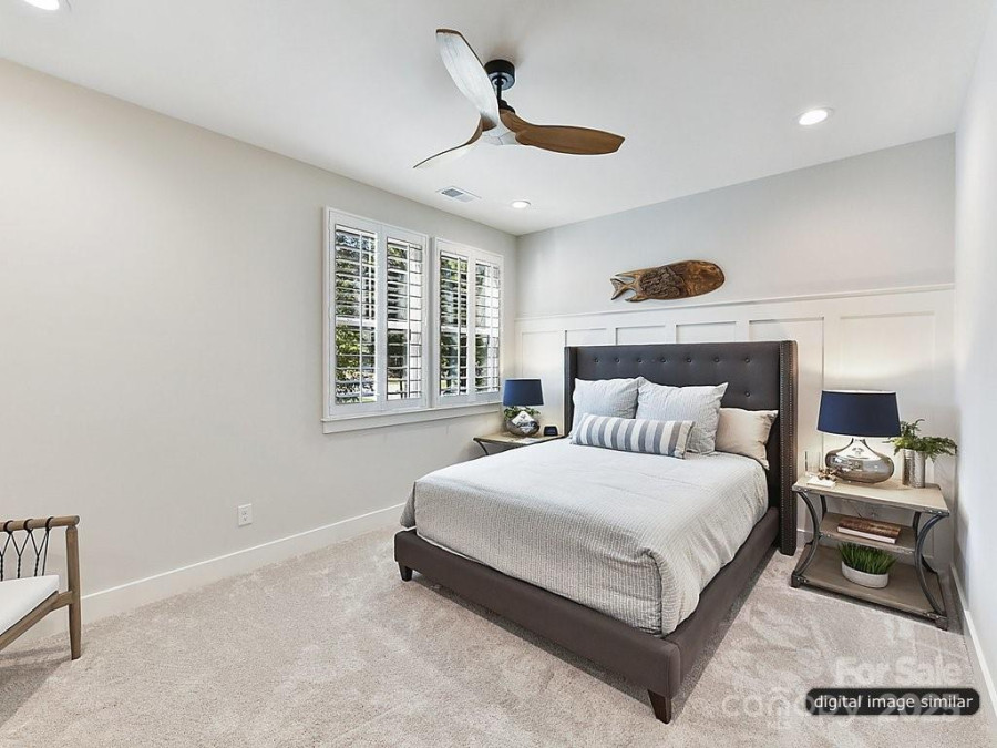 4015 Pritchard Pl Fort Mill, SC 29715