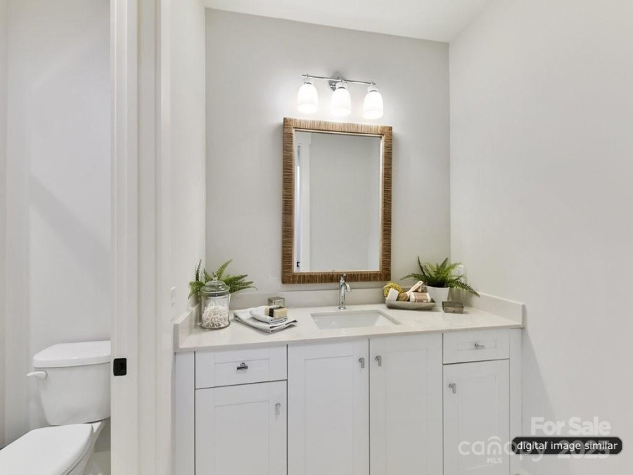 4015 Pritchard Pl Fort Mill, SC 29715