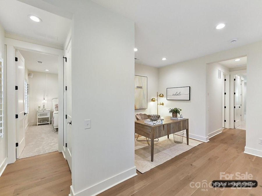 4015 Pritchard Pl Fort Mill, SC 29715