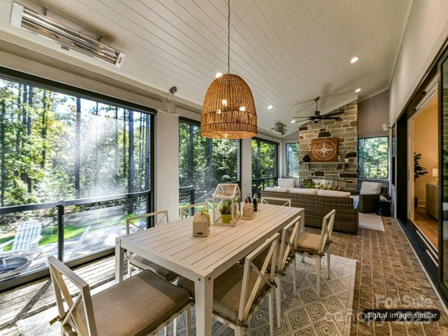 4015 Pritchard Pl Fort Mill, SC 29715