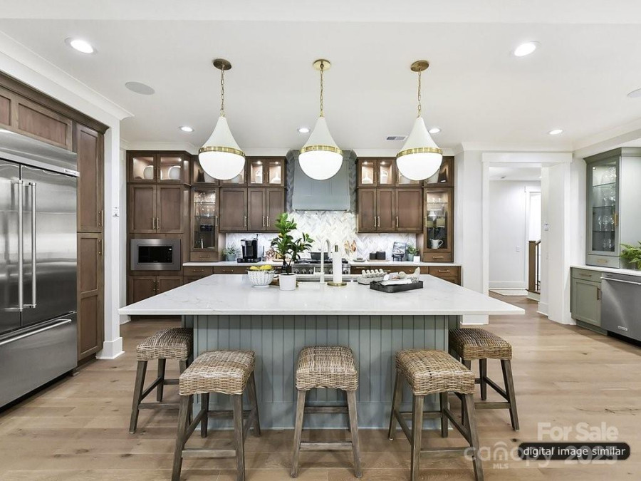 4015 Pritchard Pl Fort Mill, SC 29715