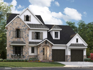 4015 Pritchard Pl Fort Mill, SC 29715