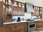 4015 Pritchard Pl Fort Mill, SC 29715