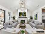 4015 Pritchard Pl Fort Mill, SC 29715