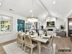 4015 Pritchard Pl Fort Mill, SC 29715