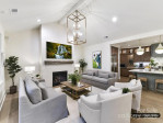 4015 Pritchard Pl Fort Mill, SC 29715