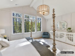 4015 Pritchard Pl Fort Mill, SC 29715