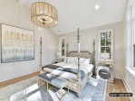 4015 Pritchard Pl Fort Mill, SC 29715