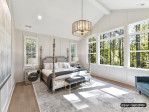 4015 Pritchard Pl Fort Mill, SC 29715