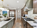 4015 Pritchard Pl Fort Mill, SC 29715