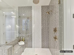 4015 Pritchard Pl Fort Mill, SC 29715