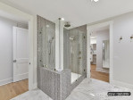 4015 Pritchard Pl Fort Mill, SC 29715