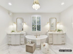 4015 Pritchard Pl Fort Mill, SC 29715