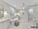 4015 Pritchard Pl Fort Mill, SC 29715