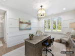4015 Pritchard Pl Fort Mill, SC 29715