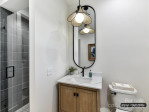 4015 Pritchard Pl Fort Mill, SC 29715