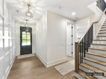 4015 Pritchard Pl Fort Mill, SC 29715