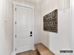 4015 Pritchard Pl Fort Mill, SC 29715