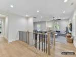 4015 Pritchard Pl Fort Mill, SC 29715