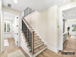 4015 Pritchard Pl Fort Mill, SC 29715