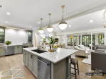 4015 Pritchard Pl Fort Mill, SC 29715