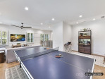 4015 Pritchard Pl Fort Mill, SC 29715
