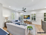 4015 Pritchard Pl Fort Mill, SC 29715