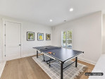 4015 Pritchard Pl Fort Mill, SC 29715
