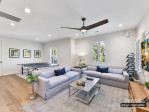 4015 Pritchard Pl Fort Mill, SC 29715
