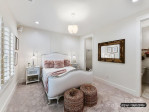 4015 Pritchard Pl Fort Mill, SC 29715