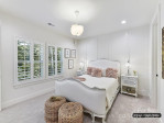 4015 Pritchard Pl Fort Mill, SC 29715