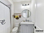 4015 Pritchard Pl Fort Mill, SC 29715