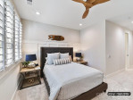 4015 Pritchard Pl Fort Mill, SC 29715