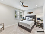 4015 Pritchard Pl Fort Mill, SC 29715