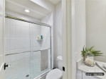 4015 Pritchard Pl Fort Mill, SC 29715