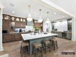 4015 Pritchard Pl Fort Mill, SC 29715