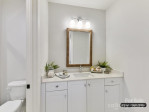 4015 Pritchard Pl Fort Mill, SC 29715