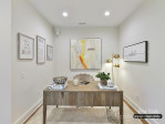 4015 Pritchard Pl Fort Mill, SC 29715