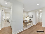 4015 Pritchard Pl Fort Mill, SC 29715