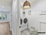 4015 Pritchard Pl Fort Mill, SC 29715