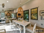 4015 Pritchard Pl Fort Mill, SC 29715