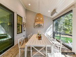 4015 Pritchard Pl Fort Mill, SC 29715
