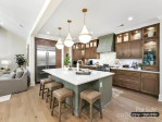 4015 Pritchard Pl Fort Mill, SC 29715