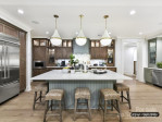 4015 Pritchard Pl Fort Mill, SC 29715