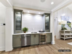 4015 Pritchard Pl Fort Mill, SC 29715