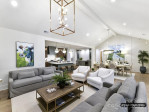 4015 Pritchard Pl Fort Mill, SC 29715